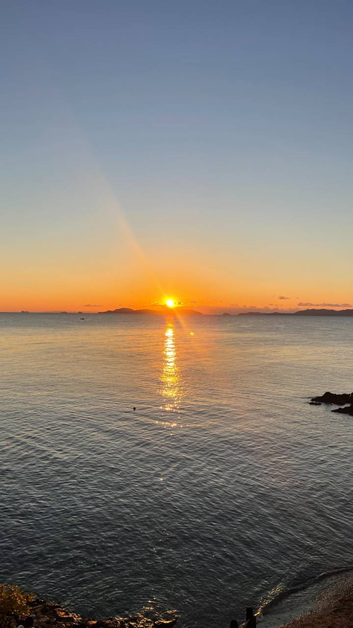 《赤穂市　美容室》　2026年もよろしくお願いいたします！！